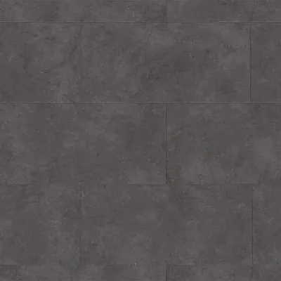 Виниловый пол UNILIN Ultimo Cement Stone 46983-1