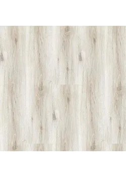 Виниловый пол UNILIN Ultimo Chapman Oak 24126