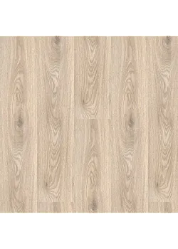 Виниловый пол UNILIN Ultimo Chapman Oak 24238