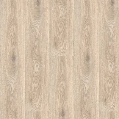 Виниловый пол UNILIN Ultimo Chapman Oak 24238-0