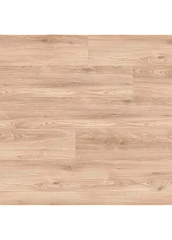 Виниловый пол UNILIN Ultimo Chapman Oak 24239