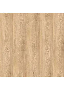 Виниловый пол UNILIN Ultimo Chapman Oak 24245