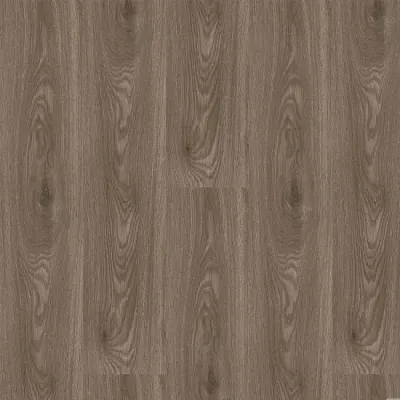 Виниловый пол UNILIN Ultimo Chapman Oak 24876-0