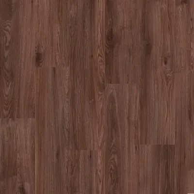 Виниловый пол UNILIN Ultimo Chapman Oak 24885-0