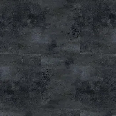 Виниловый пол UNILIN Ultimo Dorato Stone 46937-0