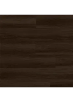 Виниловый пол UNILIN Ultimo Paris Oak 22949