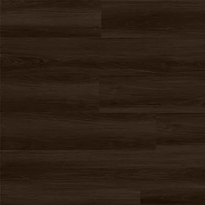 Виниловый пол UNILIN Ultimo Paris Oak 22949-0