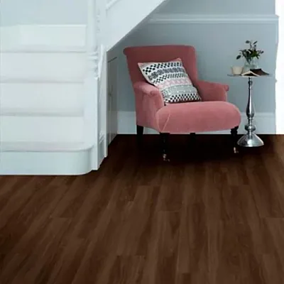 Виниловый пол UNILIN Ultimo Paris Oak 22949-1