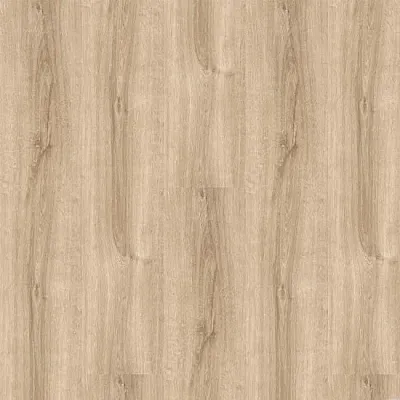 Виниловый пол UNILIN Ultimo Summer Oak 24219-0