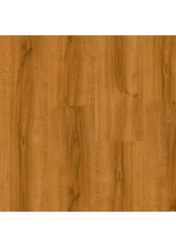 Виниловый пол UNILIN Ultimo Summer Oak 24244