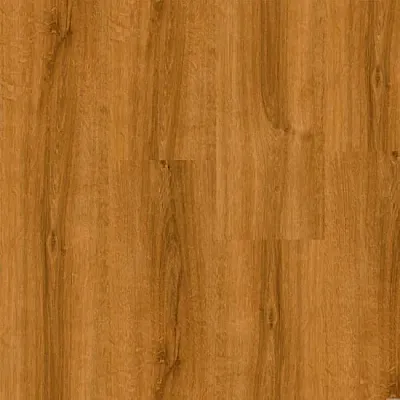 Виниловый пол UNILIN Ultimo Summer Oak 24244-0