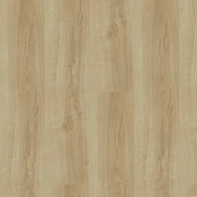 Виниловый пол UNILIN Ultimo Summer Oak 24432-0