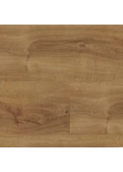 Виниловый пол UNILIN Ultimo Summer Oak 24820