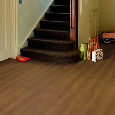 Виниловый пол UNILIN Ultimo Summer Oak 24820-1