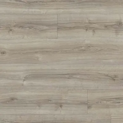 Виниловый пол UNILIN Ultimo Summer Oak 24935-0