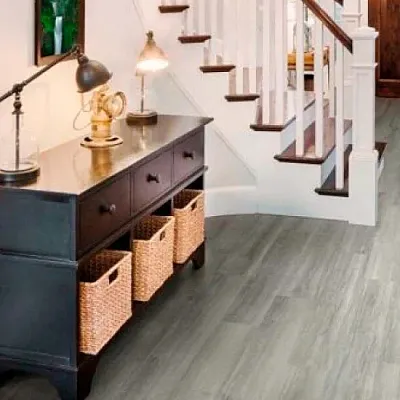 Виниловый пол UNILIN Ultimo Summer Oak 24935-1