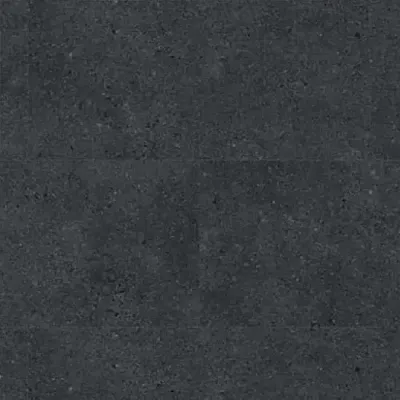 Виниловый пол UNILIN Ultimo Vulcano Stone 46998-0