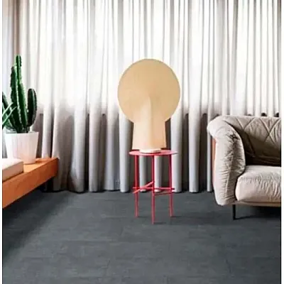 Виниловый пол UNILIN Ultimo Vulcano Stone 46998-1