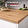 Столешница ДСП EGGER-2-thumb