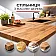 Столешница из массива дерева-2-thumb