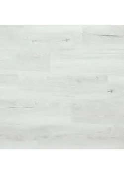 Виниловый пол Afirmax Legnar Ultra Дуб Ирвинг