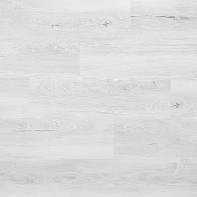 Виниловый пол Afirmax Legnar Ultra Дуб Ирвинг-0