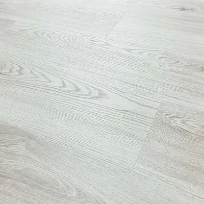 Виниловый пол Afirmax Legnar Ultra Дуб Ирвинг-1