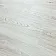 Виниловый пол Afirmax Legnar Ultra Дуб Ирвинг-2-thumb