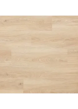 Виниловый пол Afirmax Legnar Ultra Дуб Аврора