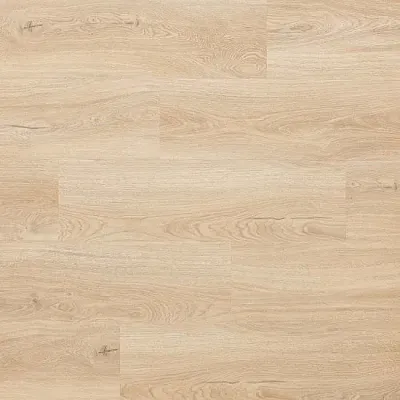 Виниловый пол Afirmax Legnar Ultra Дуб Аврора-0