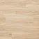 Виниловый пол Afirmax Legnar Ultra Дуб Аврора-2-thumb