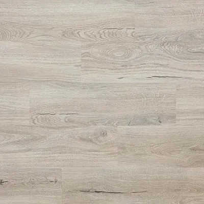 Виниловый пол Afirmax Legnar Ultra Дуб Ньюарк-0