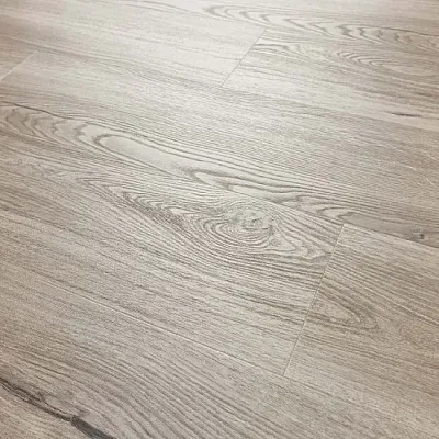 Виниловый пол Afirmax Legnar Ultra Дуб Ньюарк-1