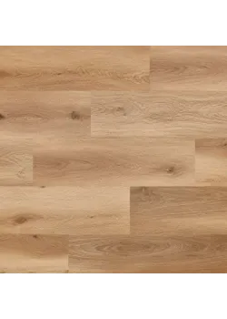 Виниловый пол Afirmax Legnar Ultra Дуб Сильвертон