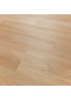 Виниловый пол Afirmax Legnar Ultra Дуб Хагенсборг