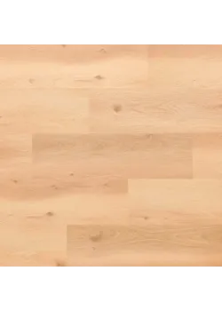 Виниловый пол Afirmax Legnar Ultra Дуб Хемптон