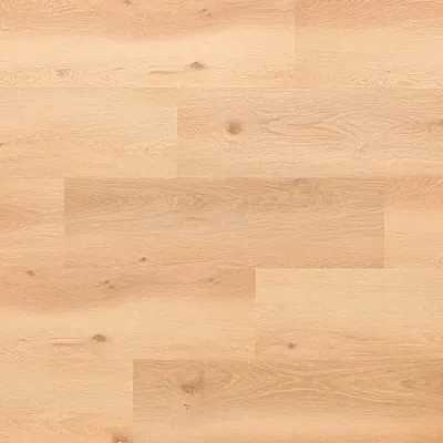 Виниловый пол Afirmax Legnar Ultra Дуб Хемптон-0