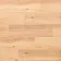 Виниловый пол Afirmax Legnar Ultra Дуб Хемптон-2-thumb