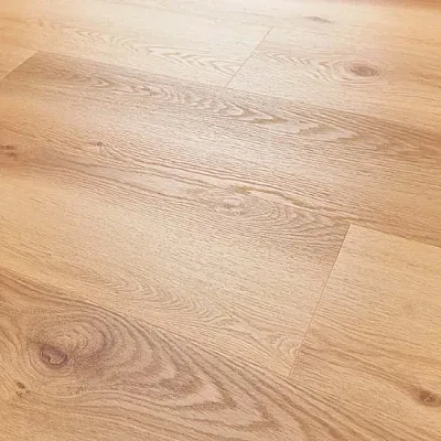 Виниловый пол Afirmax Legnar Ultra Дуб Хемптон-1