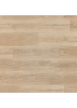 Виниловый пол Afirmax Legnar Дуб Авалон