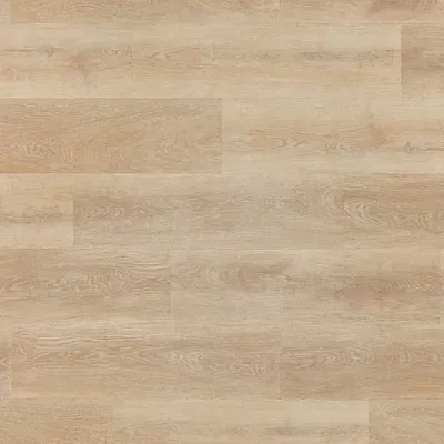 Виниловый пол Afirmax Legnar Дуб Авалон-0