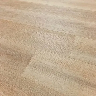 Виниловый пол Afirmax Legnar Дуб Авалон-1