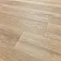 Виниловый пол Afirmax Legnar Дуб Авалон-2-thumb