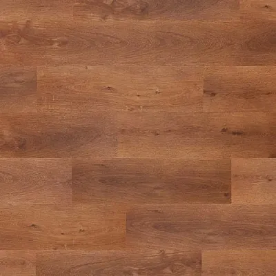 Виниловый пол Afirmax Legnar Дуб Вилла-0