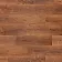 Виниловый пол Afirmax Legnar Дуб Вилла-3-thumb