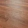 Виниловый пол Afirmax Legnar Дуб Вилла-3-thumb