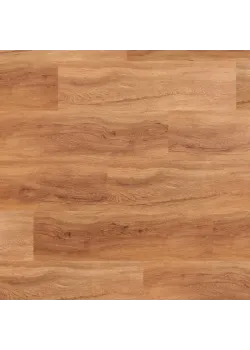 Виниловый пол Afirmax Legnar Дуб Джерси