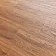 Виниловый пол Afirmax Legnar Дуб Джерси-2-thumb