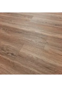 Виниловый пол Afirmax Legnar Дуб Кинесава