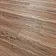 Виниловый пол Afirmax Legnar Дуб Кинесава-2-thumb
